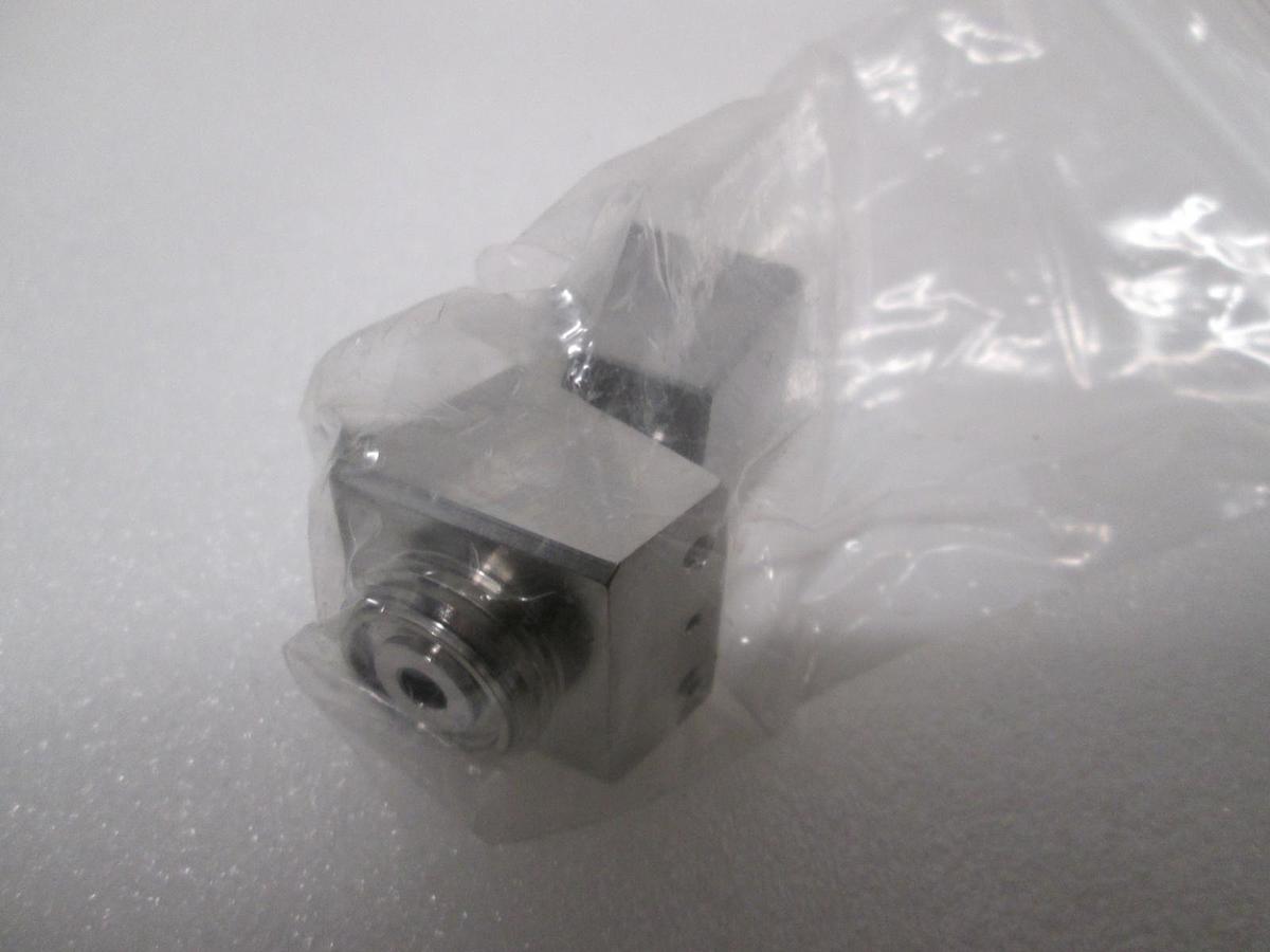 92827-01, 910-315102-2, New, Lot of 2