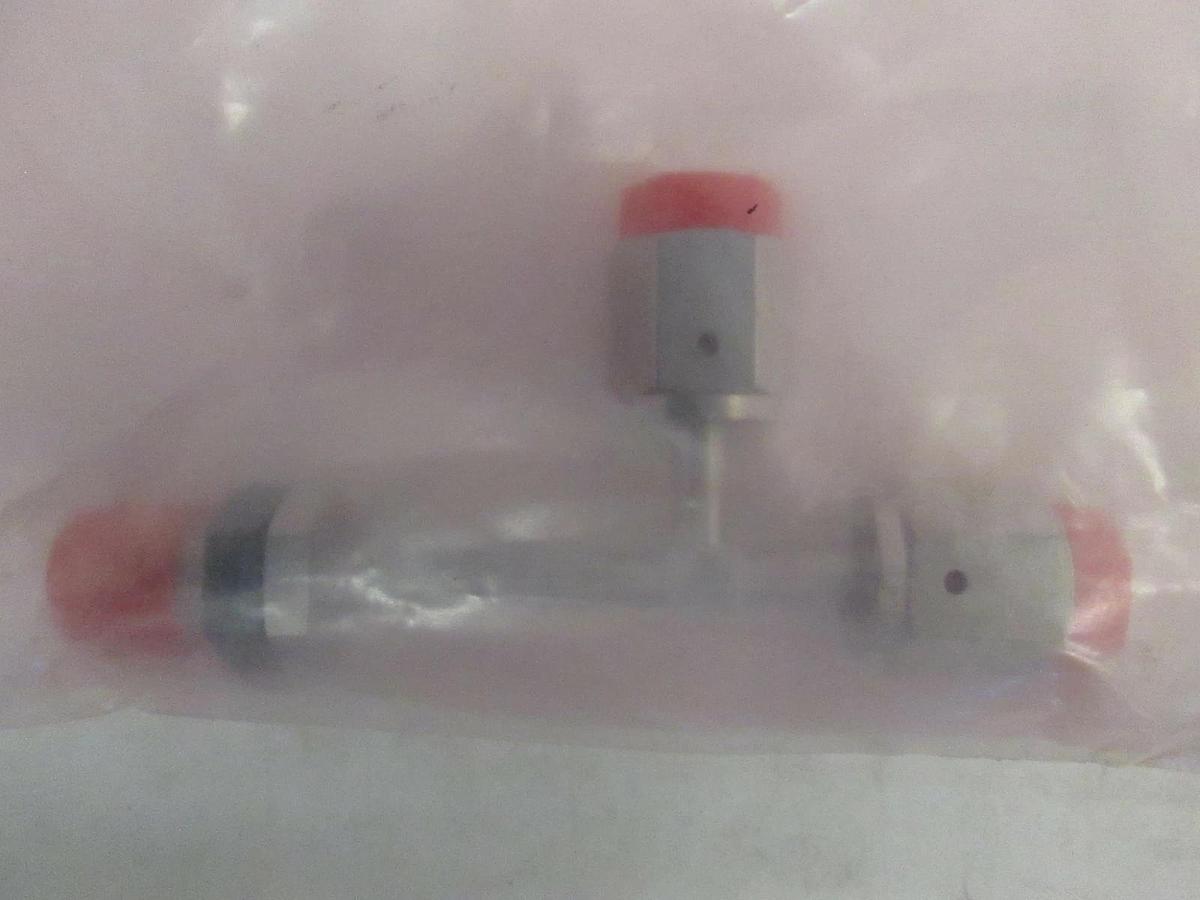 Used AMAT, 0050-LE178, Used