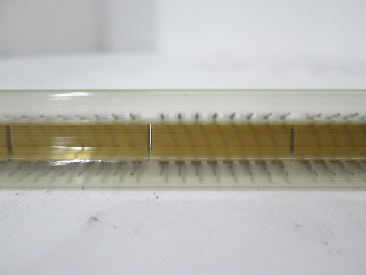 Bourns, 4116R-1-56Z, Integrated Circuit, New, Lot of 21