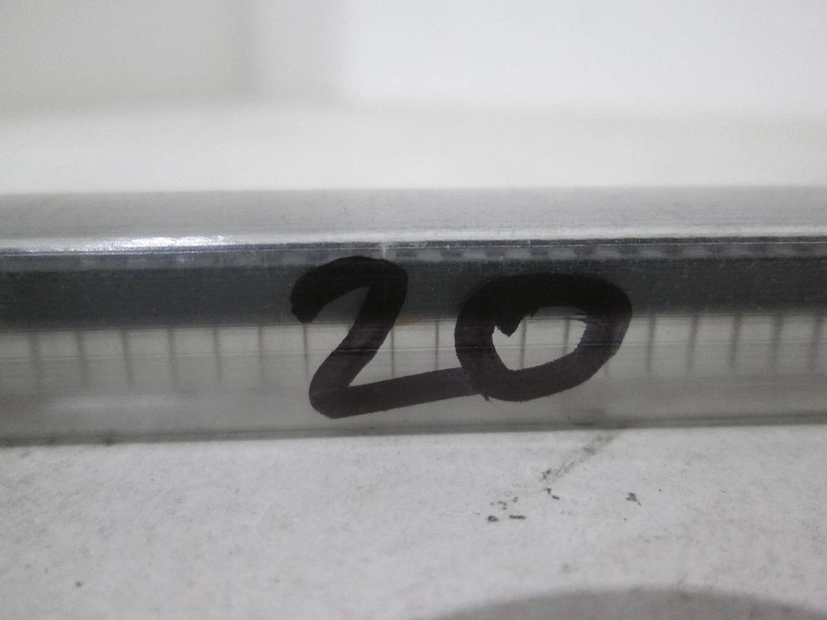 Camrion, EA7C3 4220 01-04-1, Integrated Circuit, New, Lot of 20