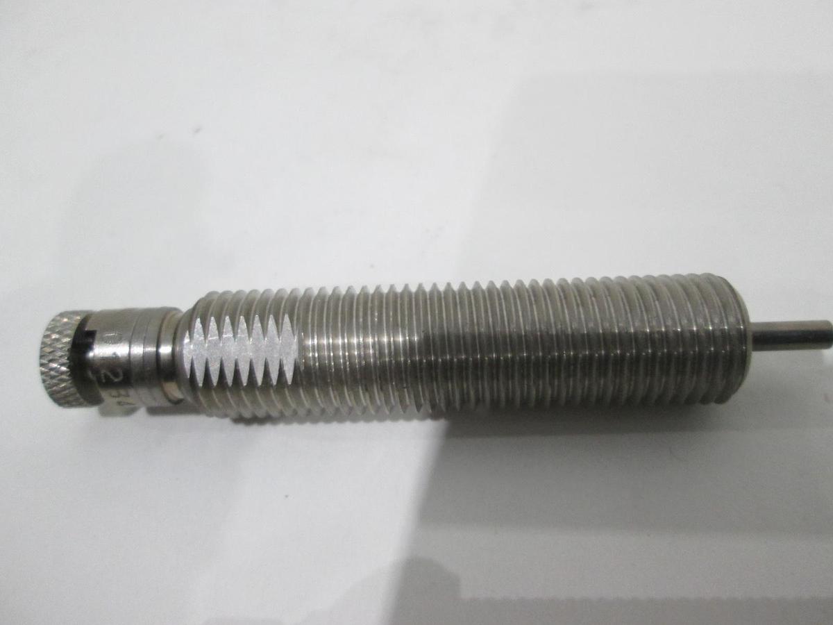 Used Nogakei, .25, 55244, Shock Absorber, Used, Lot of 2