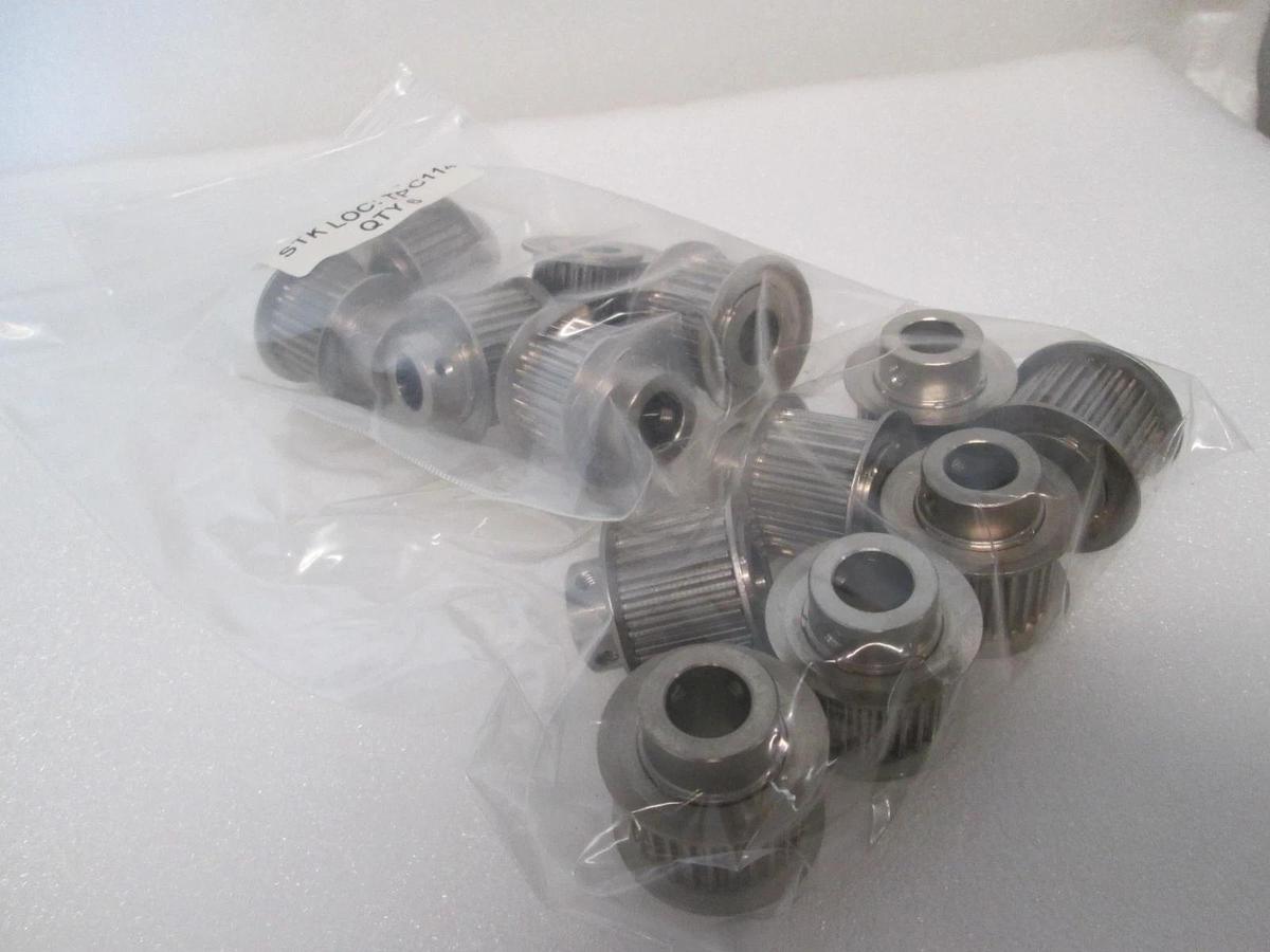 220-7045, New, Lot of 13