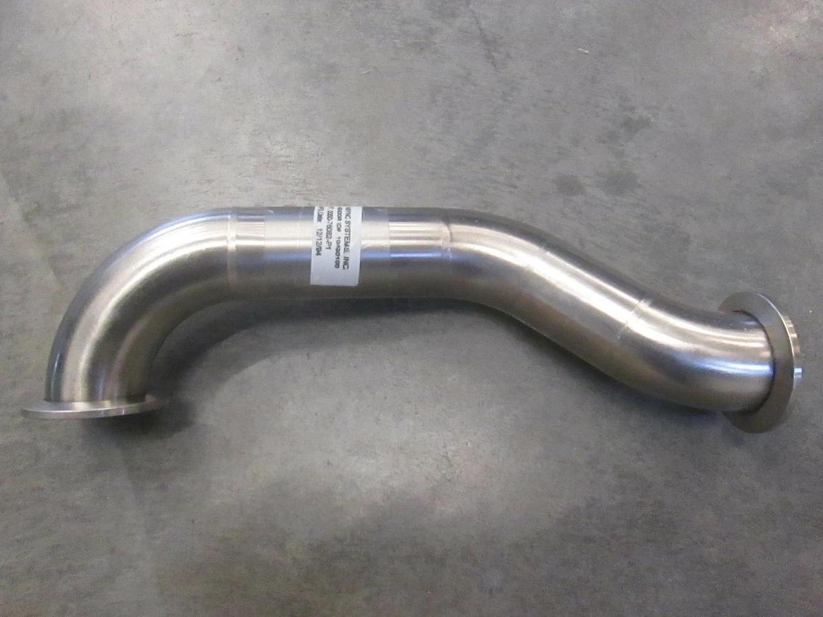 AMAT, 0050-76082, New