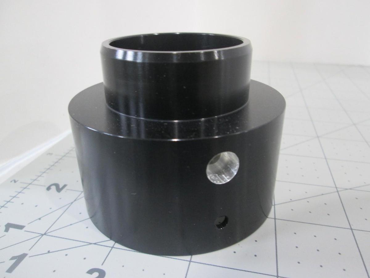 Watkins Johnson, WJ999, 905439-001R, New