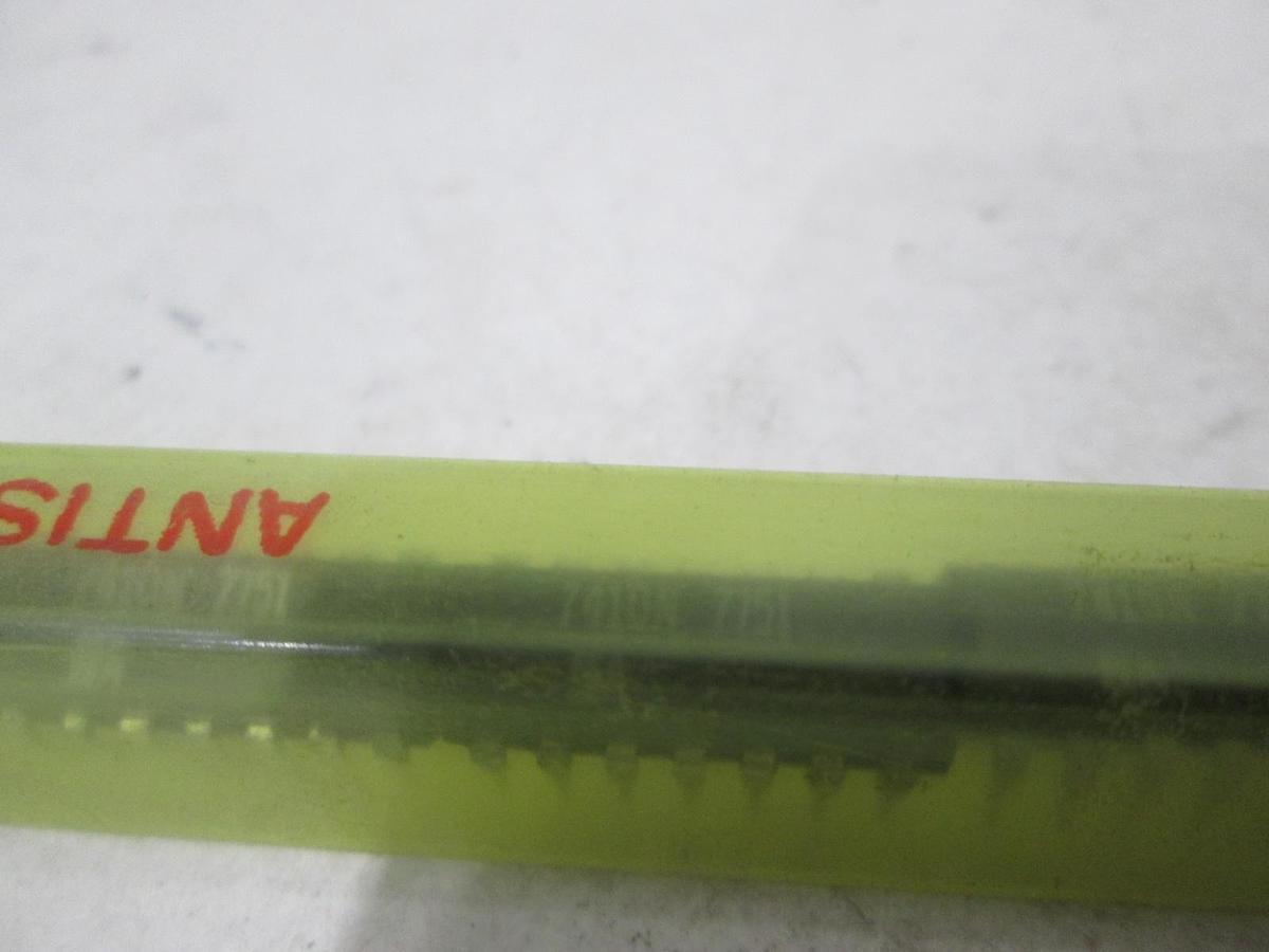 Signetics, 7410N 2751, Integrated Circuit, New, Lot of 25