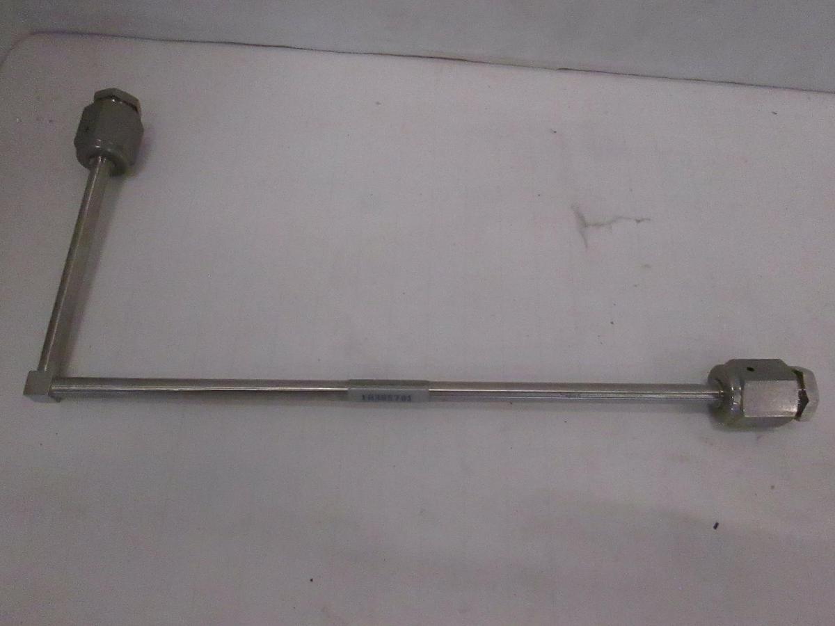 AMAT, 0227-29297, New