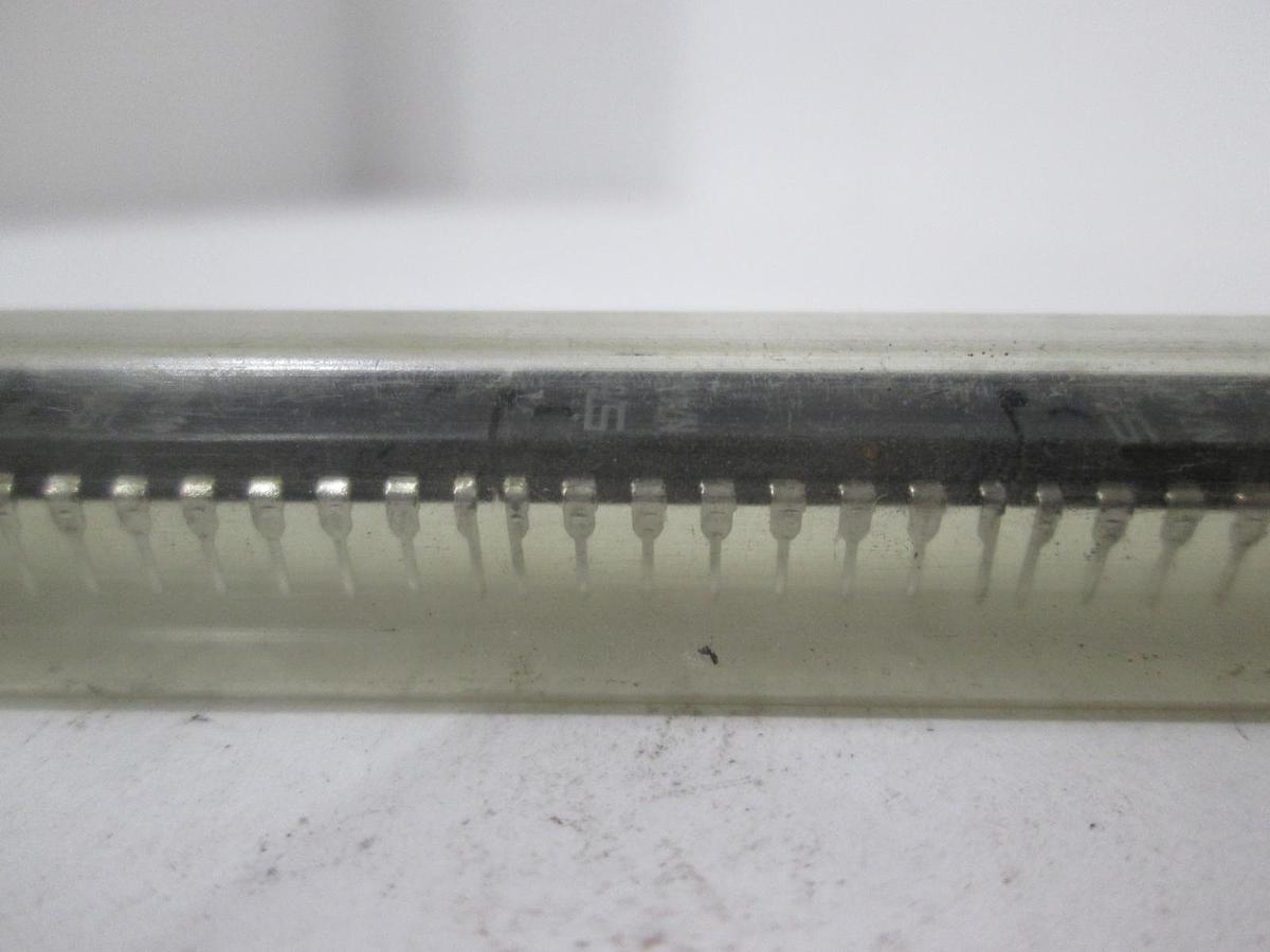 Used 7548, 17A42B, Integrated Circuit, New, Lot of 25