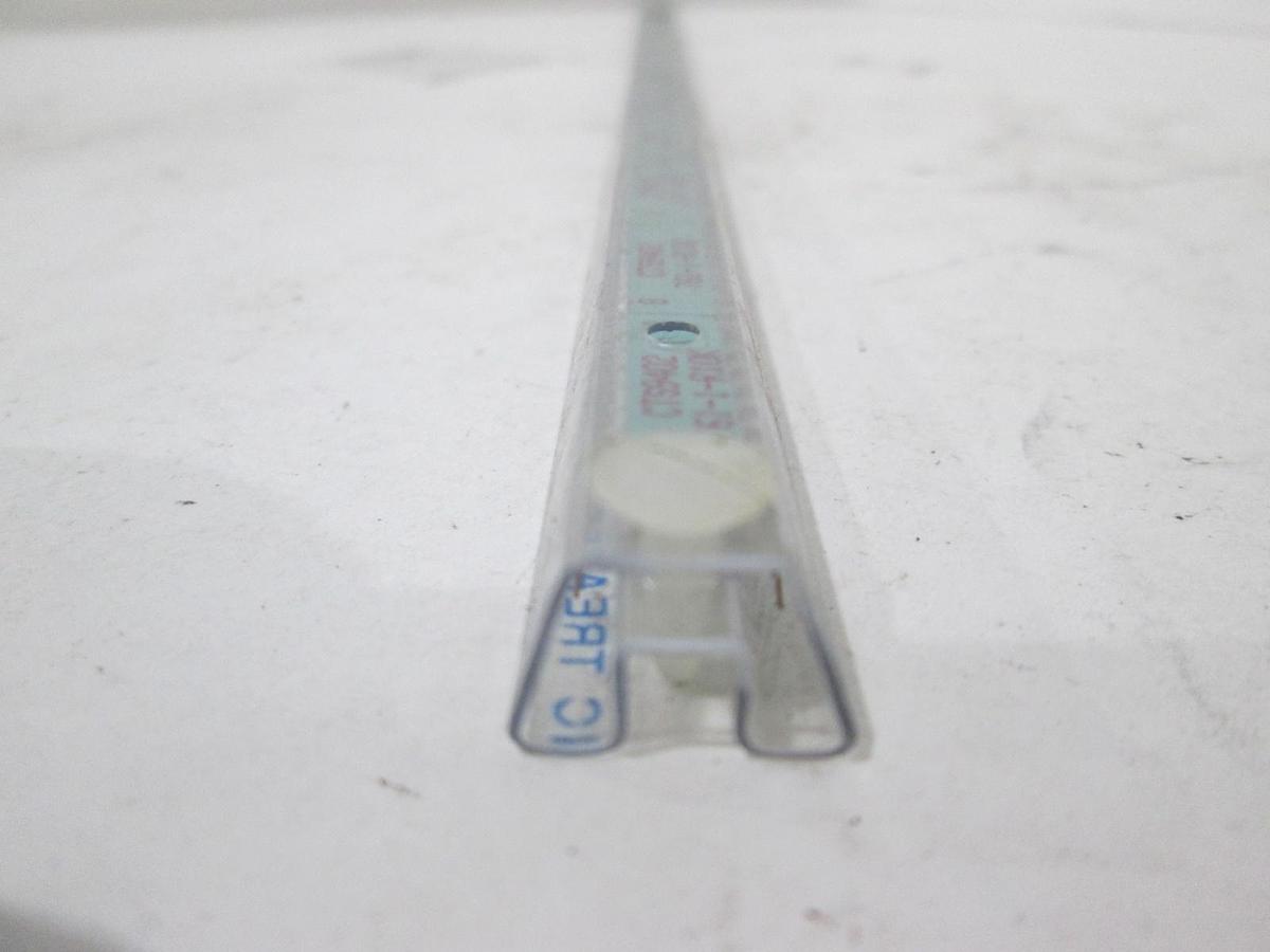 Used CTS9402, 761-1-R10K, Integrated Circuit, New, Lot of 25
