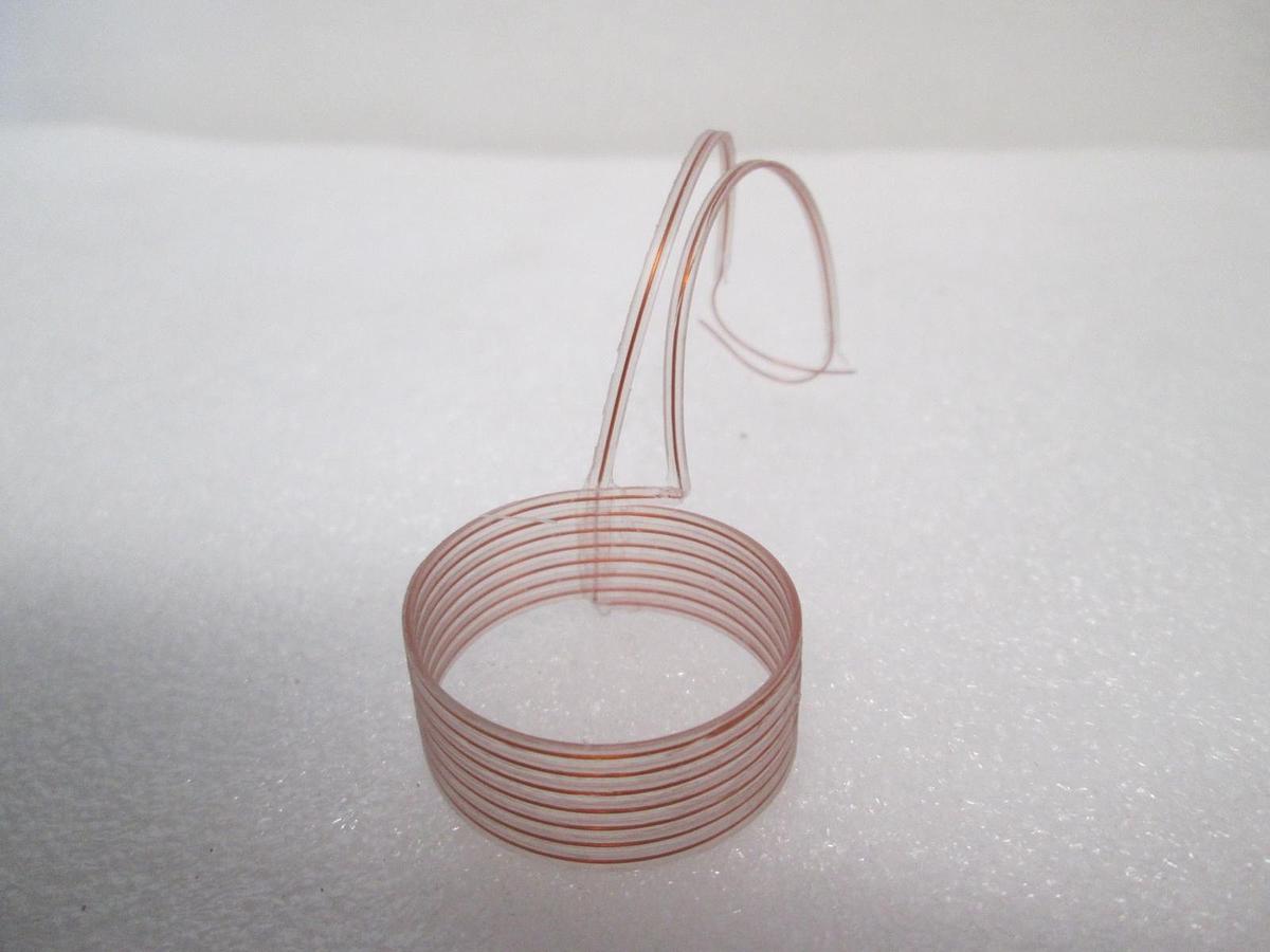 Ryan Herco, 3794.007, Pro-Seal Coil, 3/4in, New, Lot of 100