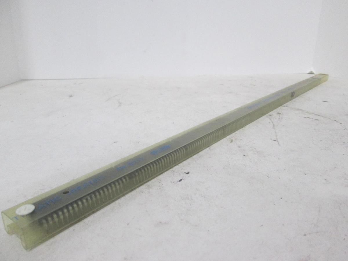 Used ACI0100A, R1094-13, Integrated Circuit, Used, Lot of 10