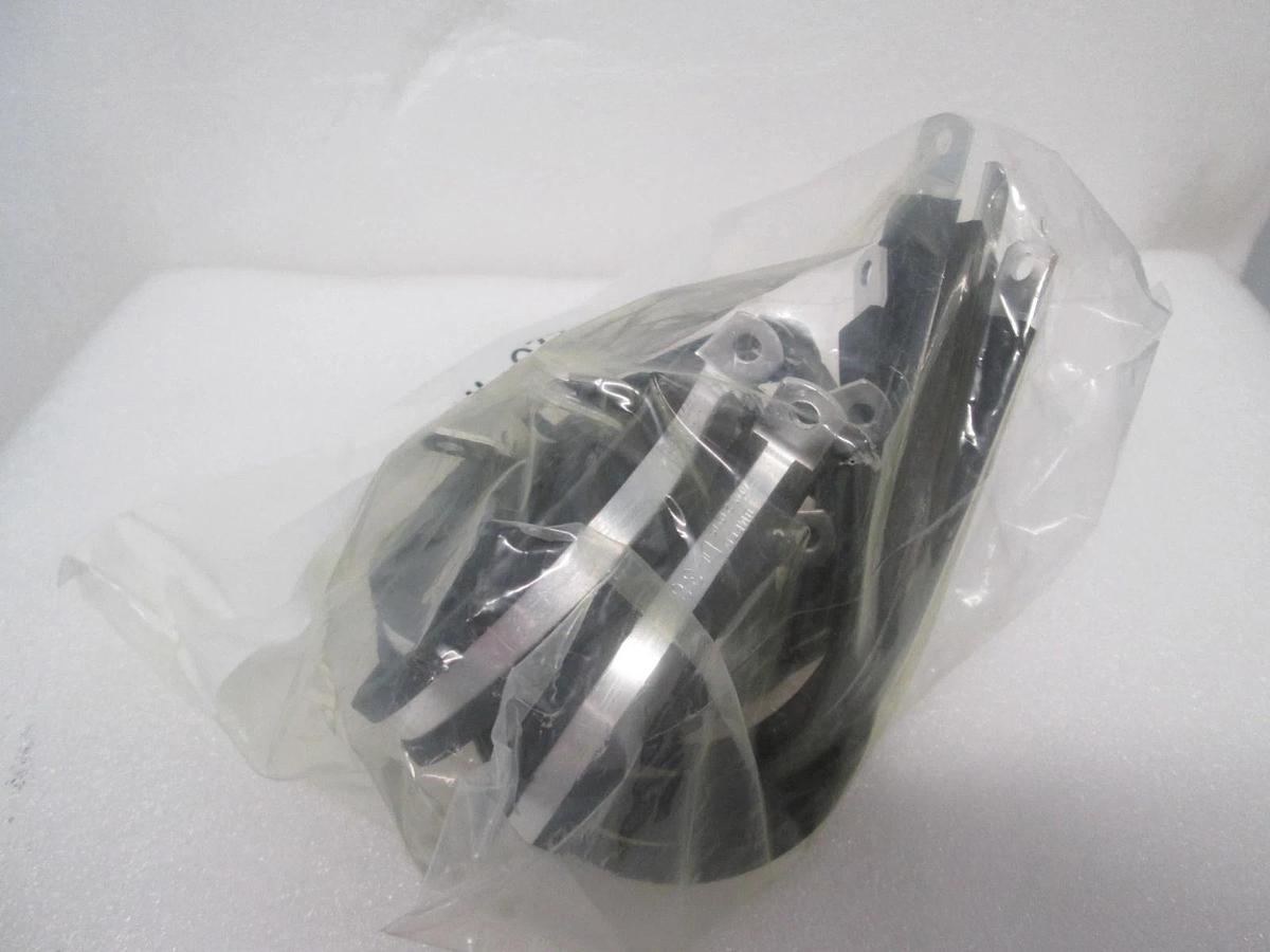 Umpco, DG38, 216-077, New, Lot of 10