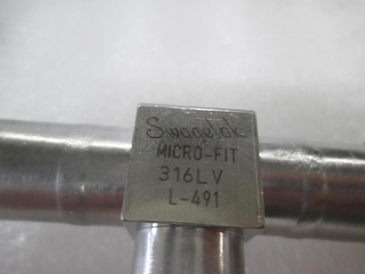 AMAT, 0050-51113, New