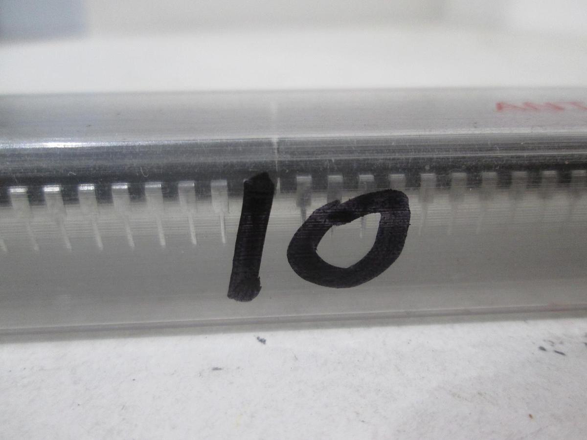 Used Zilog, Z0844204PSC, Integrated Circuit, New, Lot of 10