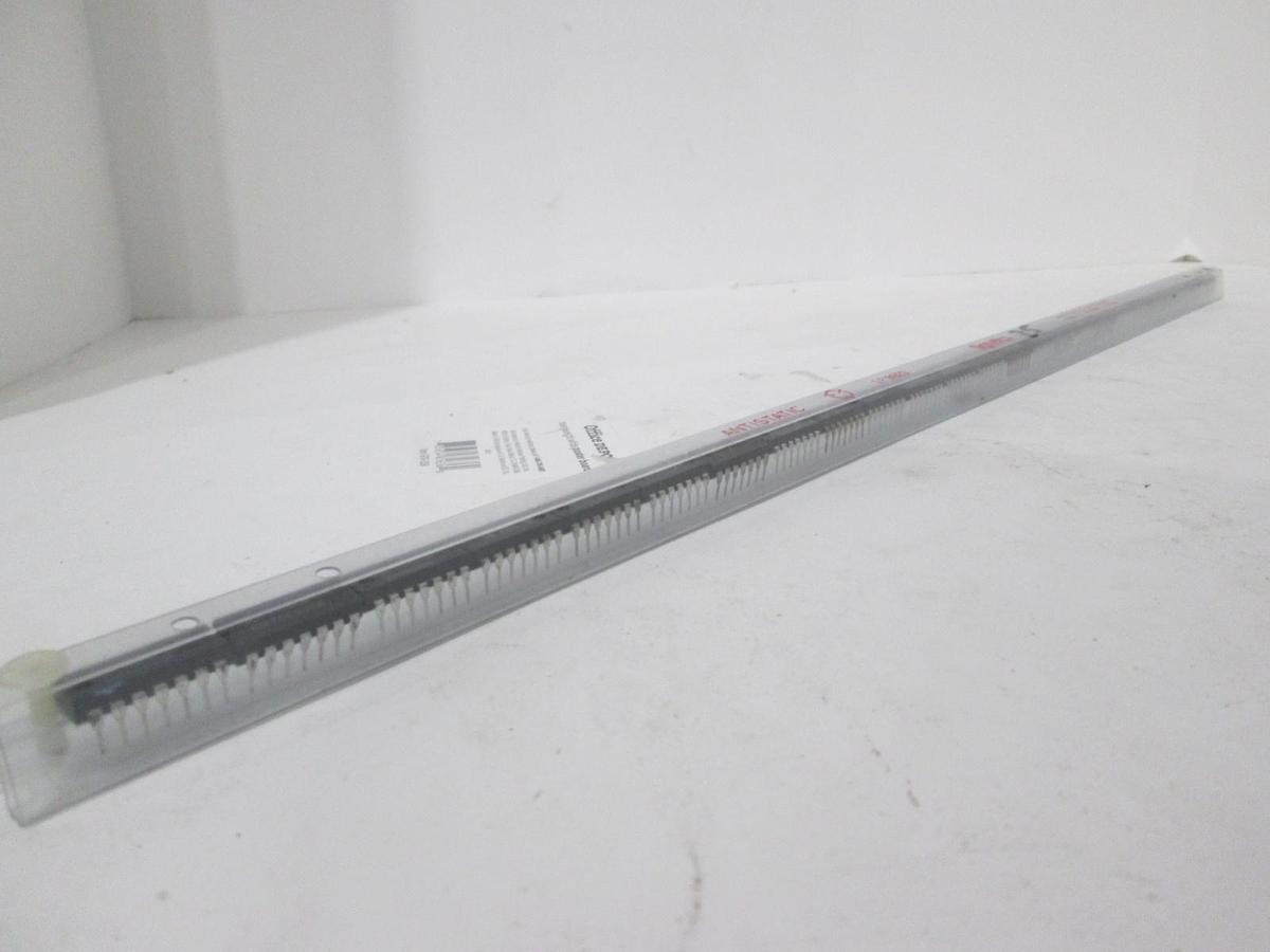 National Semiconductor, DM7402N, Integrated Circuit, New, Lot of 25