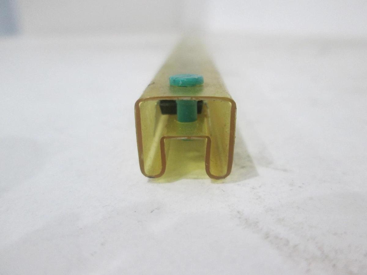 RCA, CD74HCT244E, Integrated Circuit, New, Lot of 18