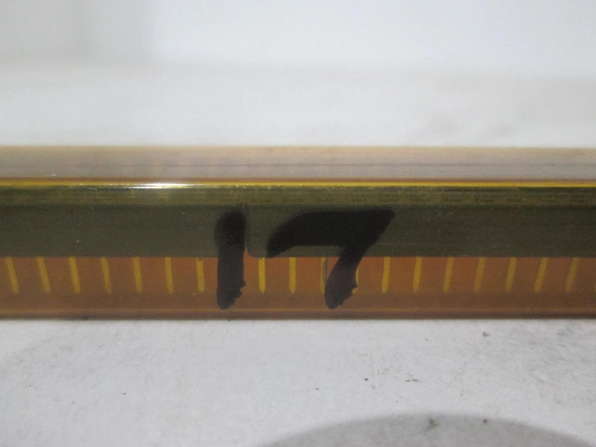 AMP, 641932, Integrated Circuit, New, Lot of 17