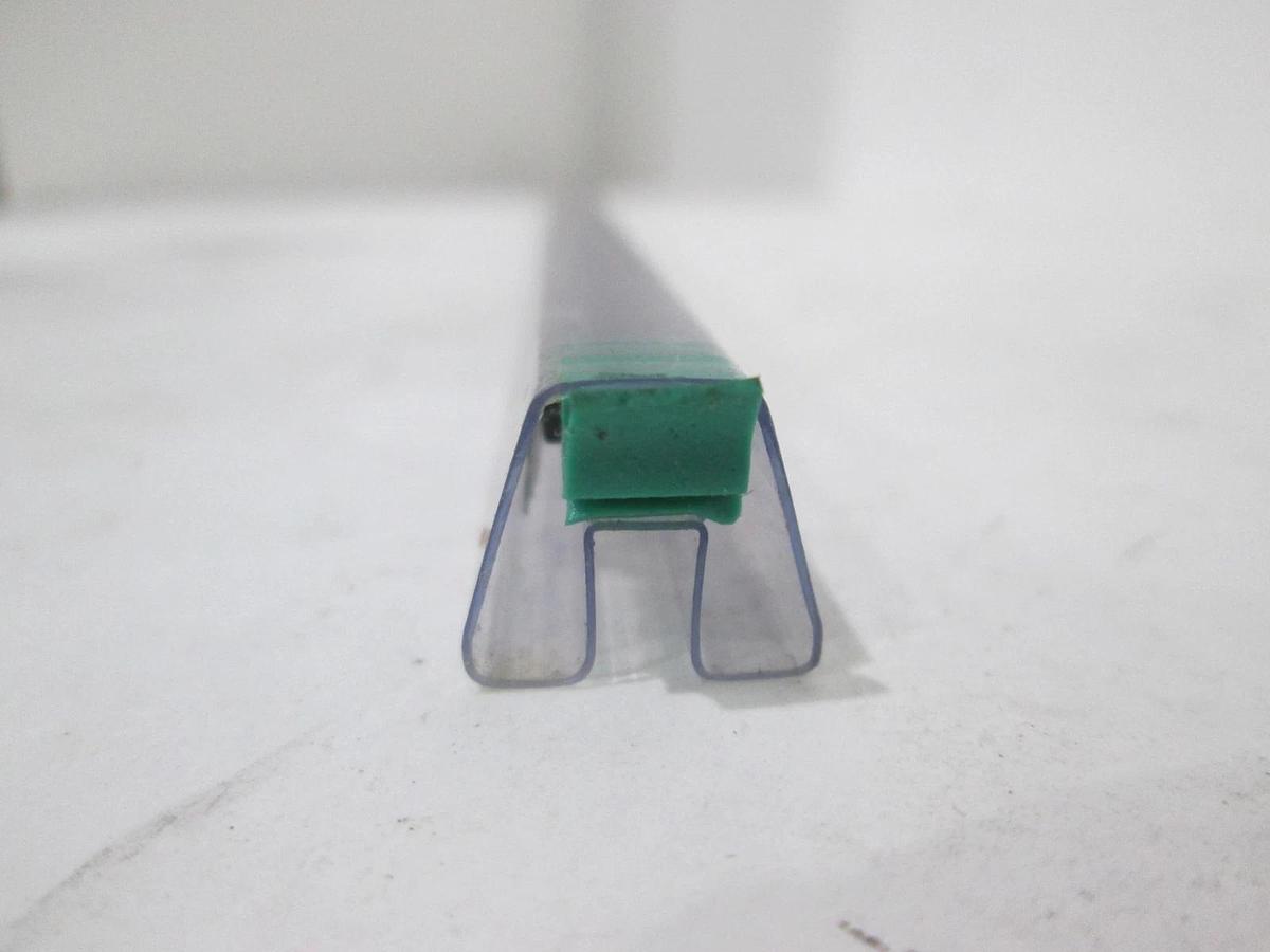 National Semiconductor, DM7402N, Integrated Circuit, New, Lot of 25