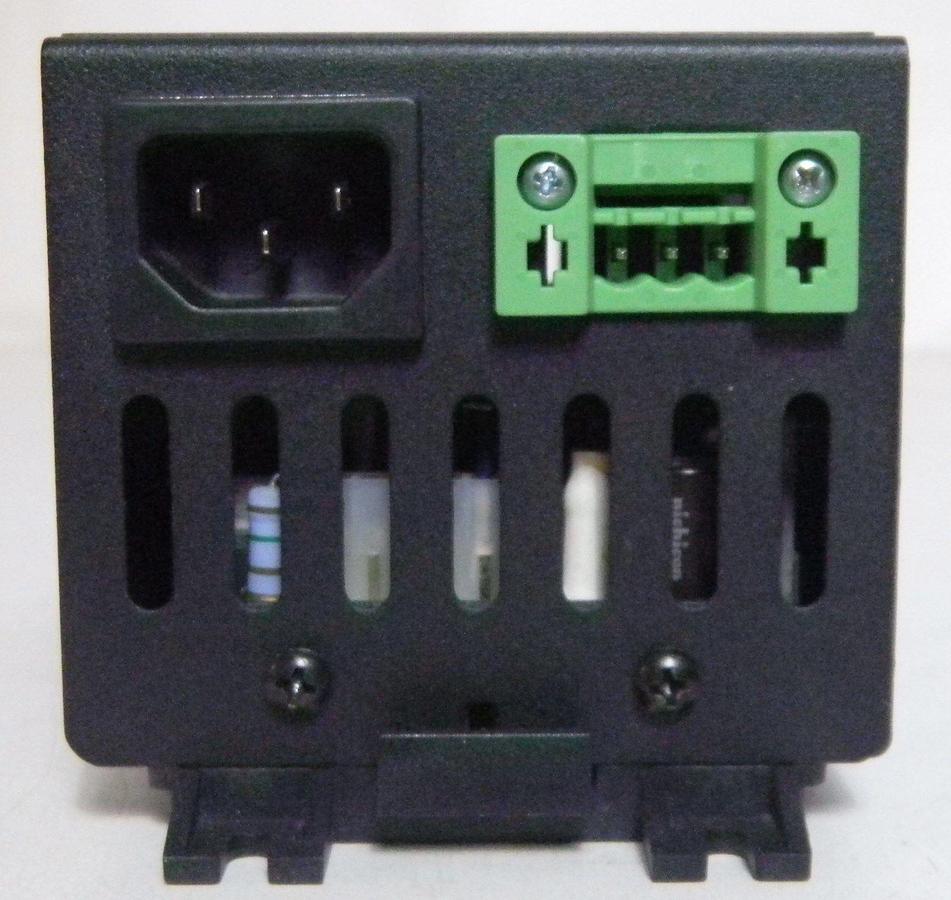 Used Watlow Anafaze , PPC-IPS Power Supply 5