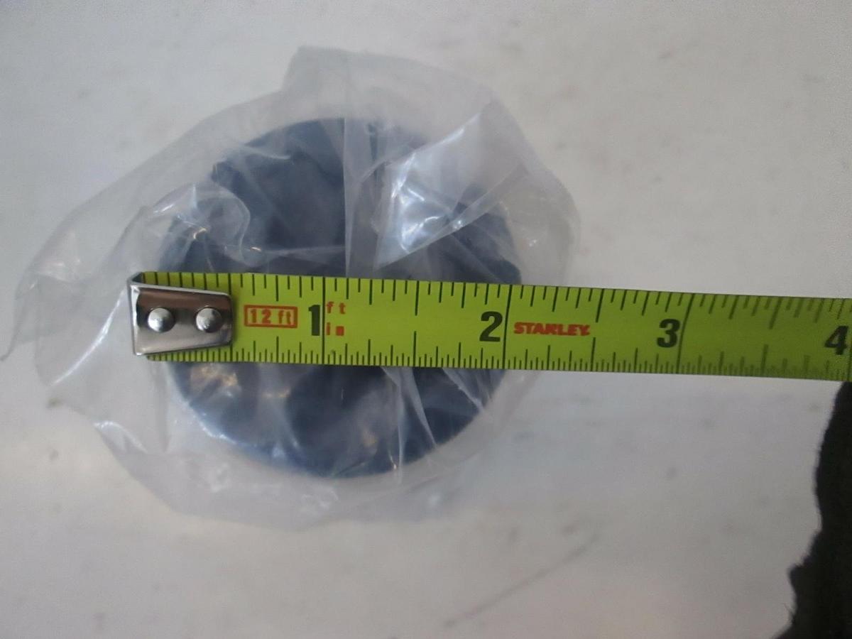 Used AMAT, 0227-08131-A, Reducer, New
