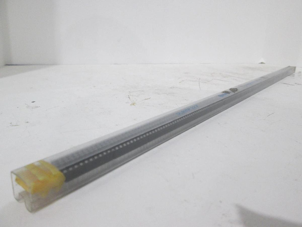 Burndy, DILB20P223T, Integrated Circuit Socket, New, Lot of 19