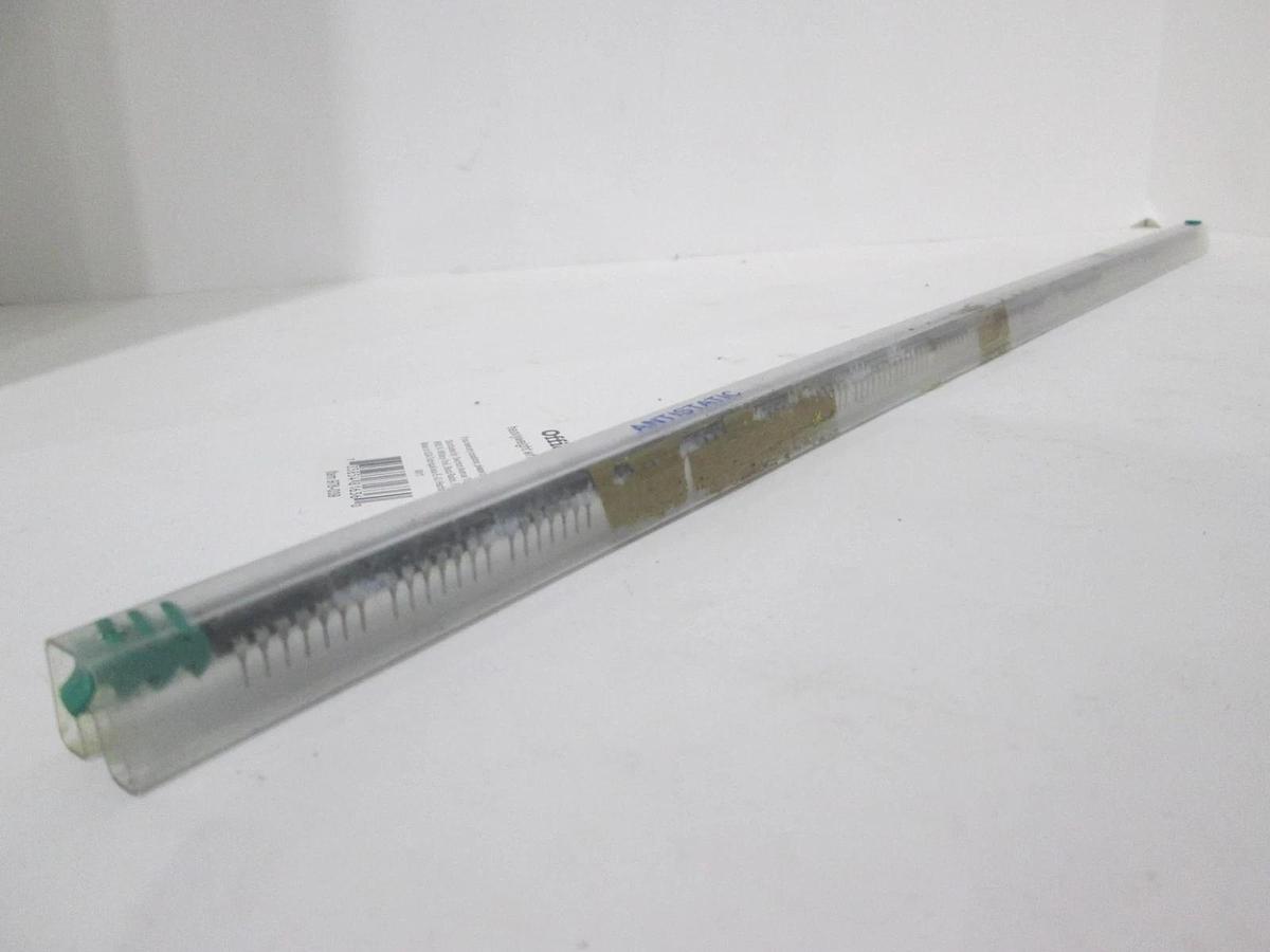 Used Motorola, 1488P, Integrated Circuit, Used, Lot of 24
