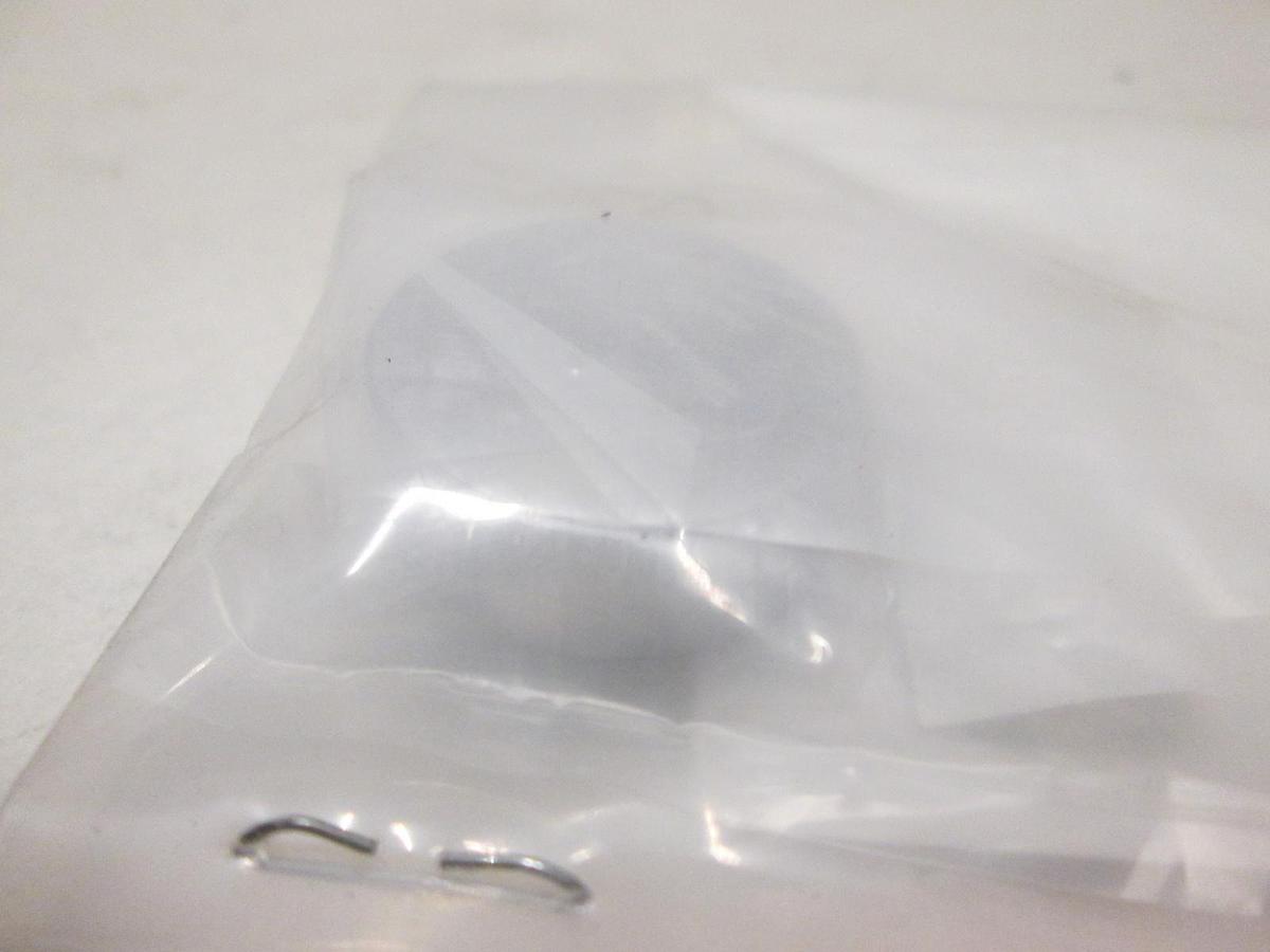 RITE TRACK, 11375-01, PIN,WAFER CENTERING, New