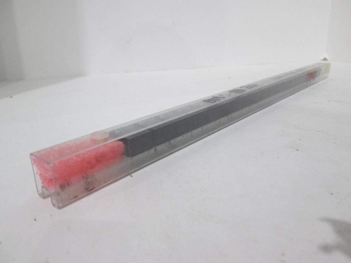 Pulse, PE-65535, Integrated Circuit, New, Lot of 20