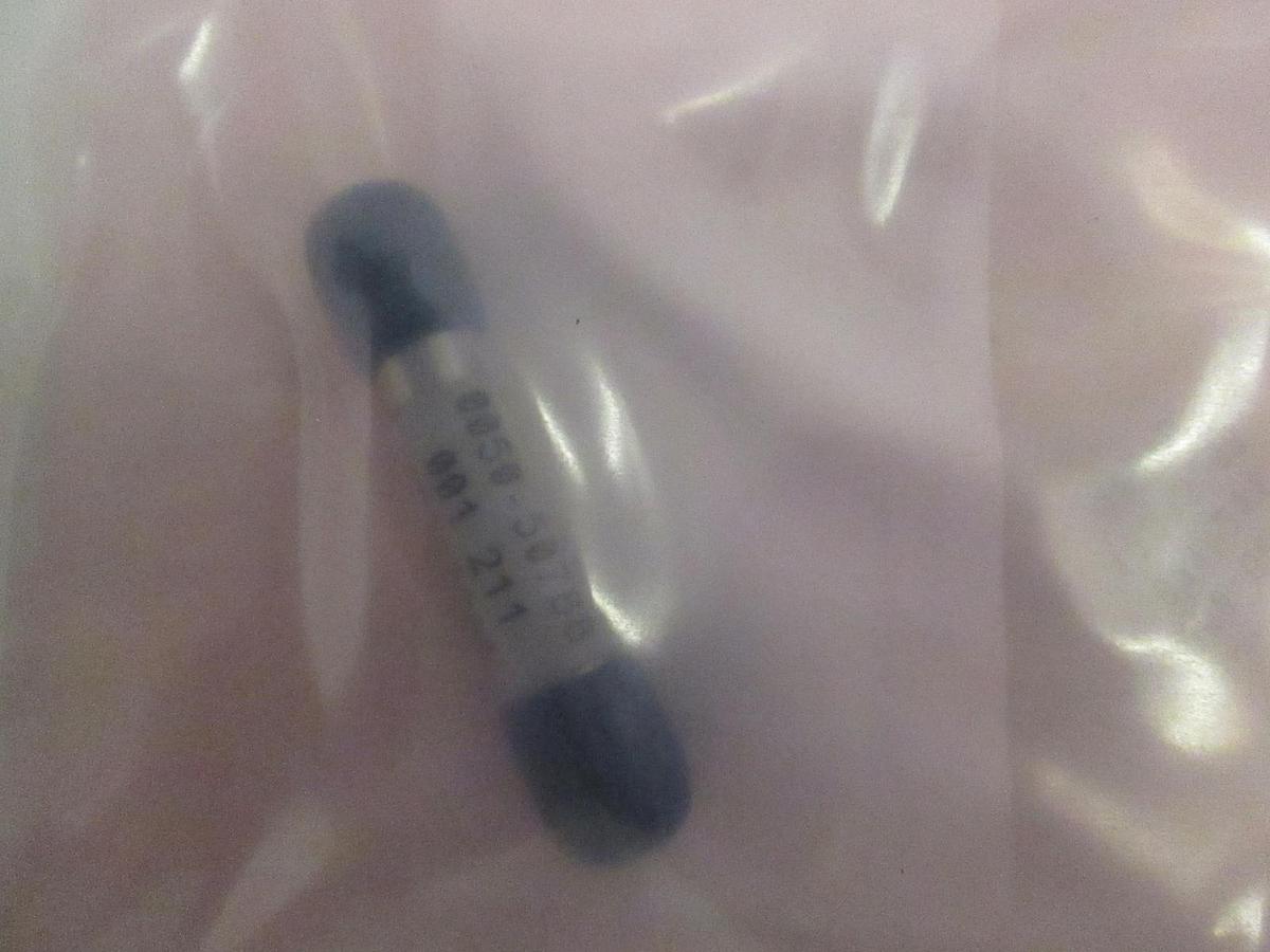 Used AMAT, Connector Line, 0050-50788, New