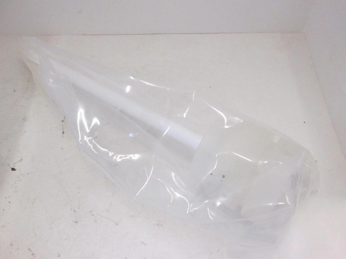 NOW TECHNOLOGIES, NC-EP-6-T, EXTND, PROBE 20 LITER,TUB END, New