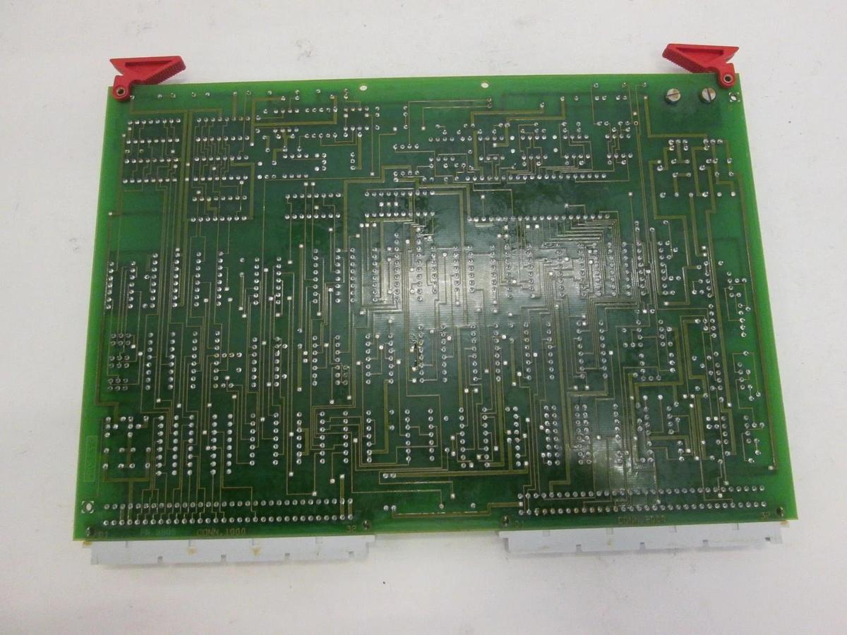 Used FEI, 4022 192 70342, Board Scanning Electron Microscope XL DualBeams PCB, Used