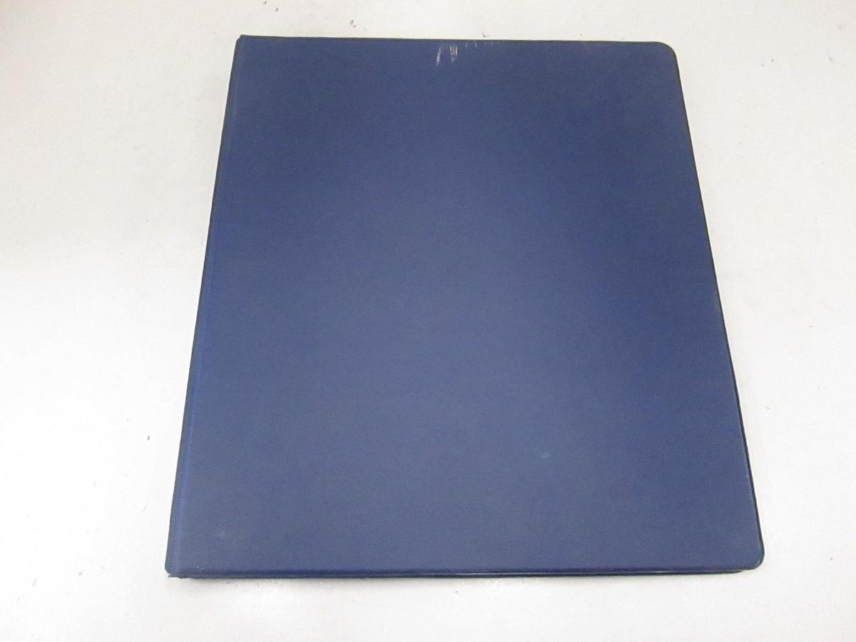 Used Agilent Tech Logic Analysis Systems 16700B, 16702B Measurment Module, Used