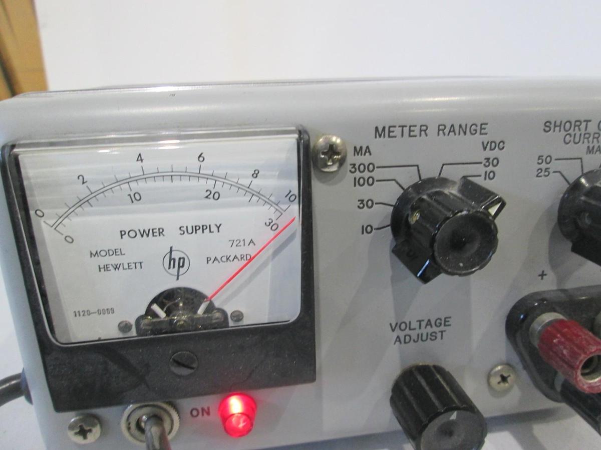 Used HP, 310-16440, Used