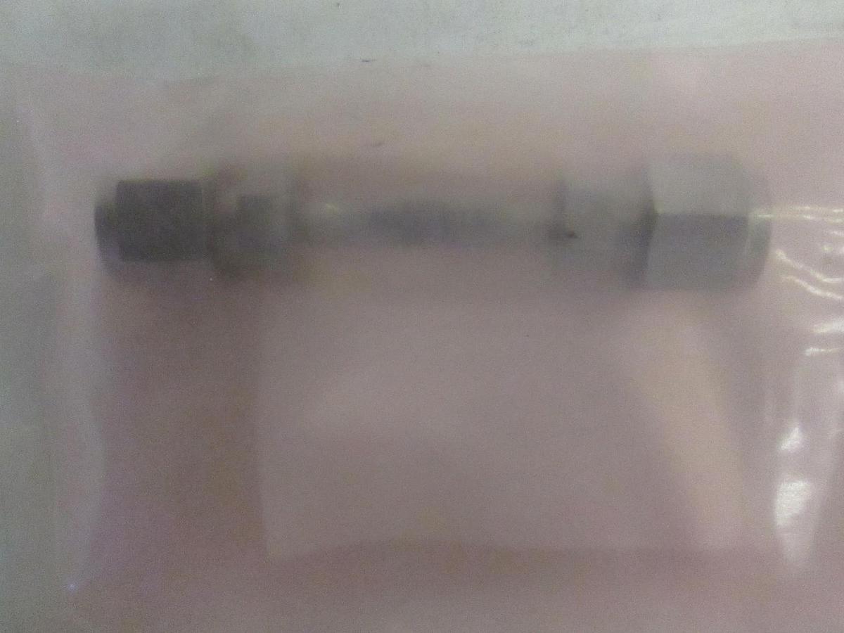 AMAT, INSERT, FILTER, 0050-09437, New