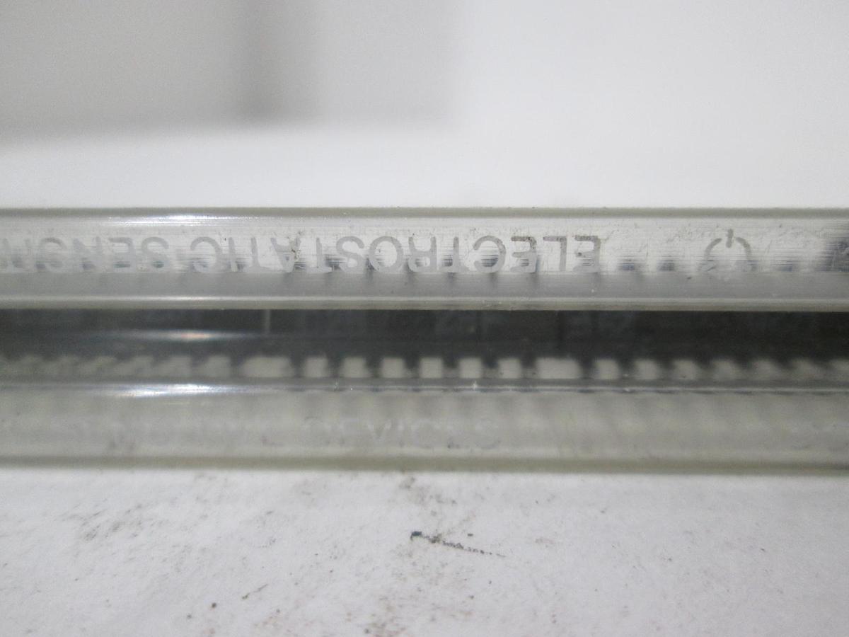 National Semiconductor, 321336-01, Integrated Circuit, New, Lot of 24