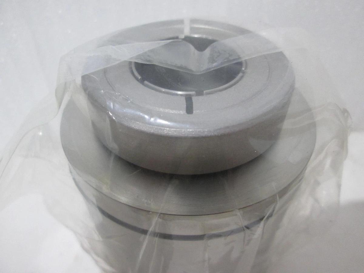 AMAT, Pancake Cylinder, C34981, 22-286915-00, New