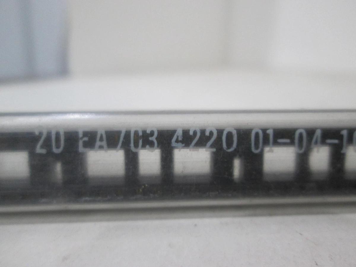 Camrion, EA7C3 4220 01-04-1, Integrated Circuit, New, Lot of 20