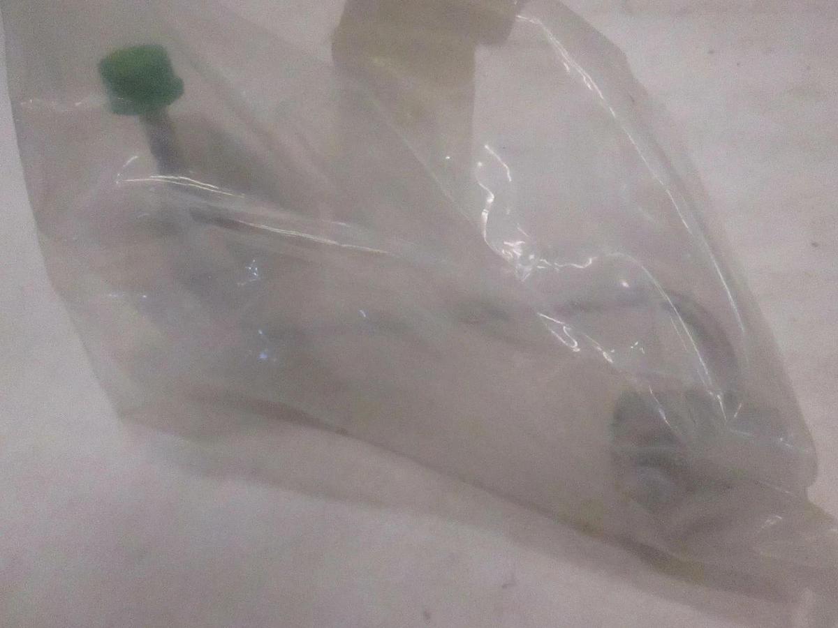 Used AMAT, Pigtail, Bottle, SDS, 0040-99085, Used