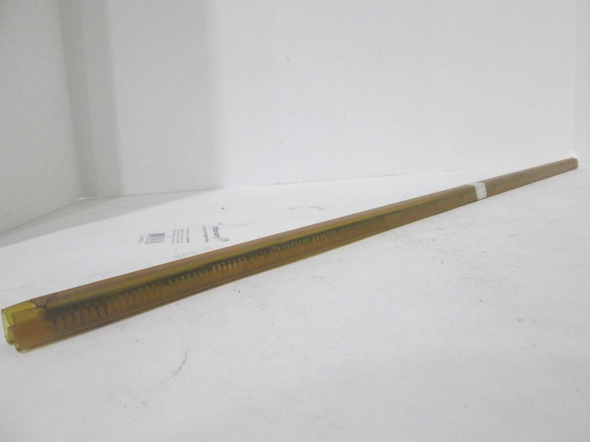 Used Texas Instruments, SN74LS173N, Integrated Circuit, Used, Lot of 28