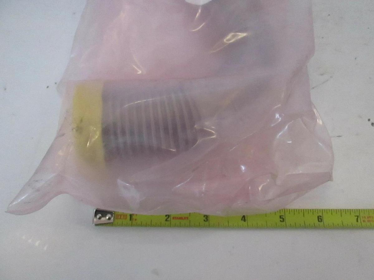 AMAT, 0050-75002, "S" Exhaust Line, New