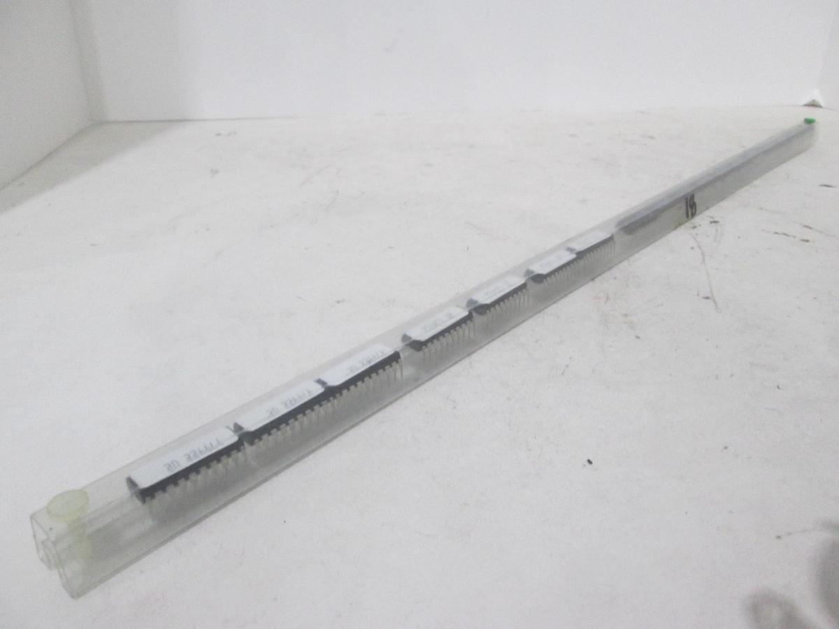 Texas Instruments, TIBPAL16L8-15CN, Integrated Circuit, New, Lot of 18