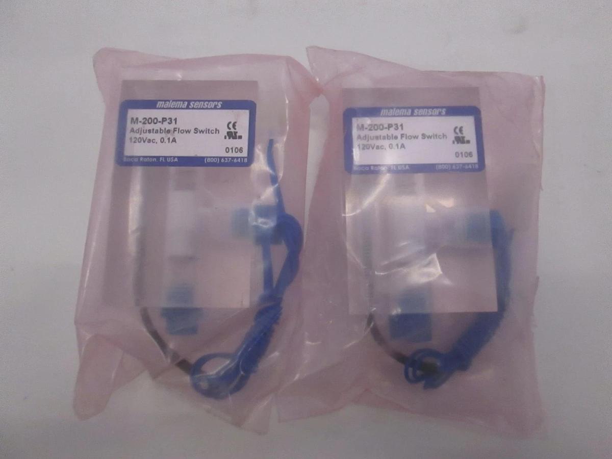 Used Agilent 11613B Calibrator User's and Service Guide, Used