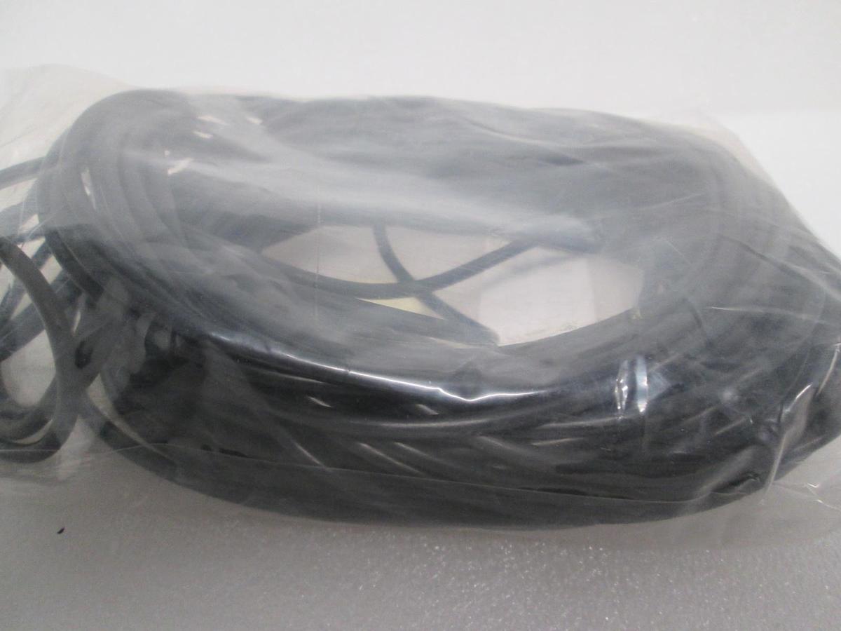 Used O-Ring, Silicon, 202-389, New, Lot of 25