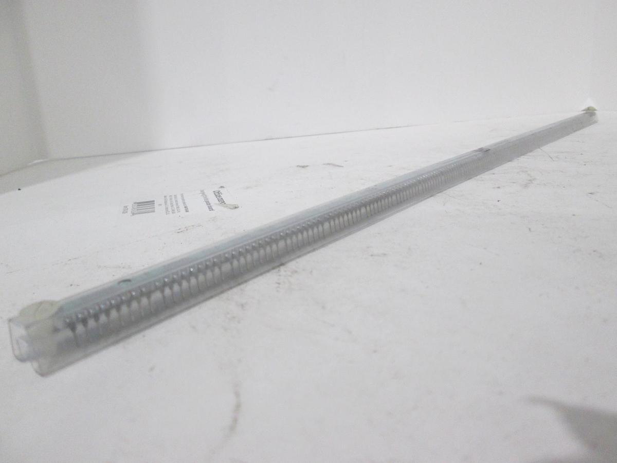 CTS9402, 761-1-R10K, Integrated Circuit, New, Lot of 25