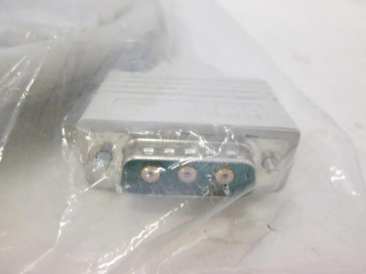 Digital, EK-USRSA-IN, Connector Cable, New