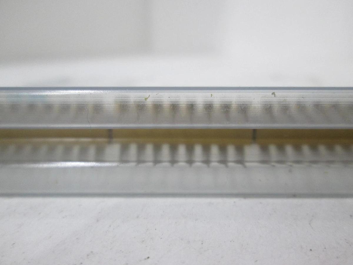 Dale, MDP1603 222G, Integrated Circuit, New, Lot of 25