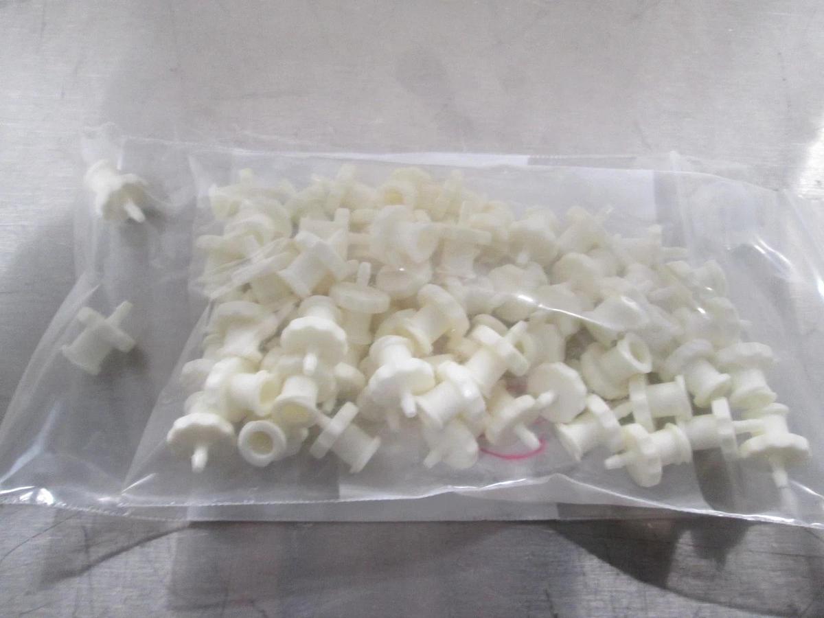 Plug In, 206-997, New, Lot of 65