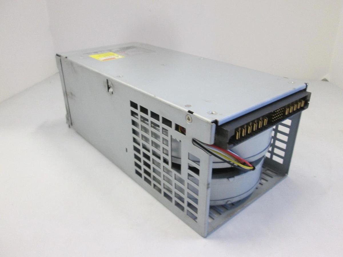 Used ASTEC, RS-PSU-450-4835-AC-1, Power Supply, Used