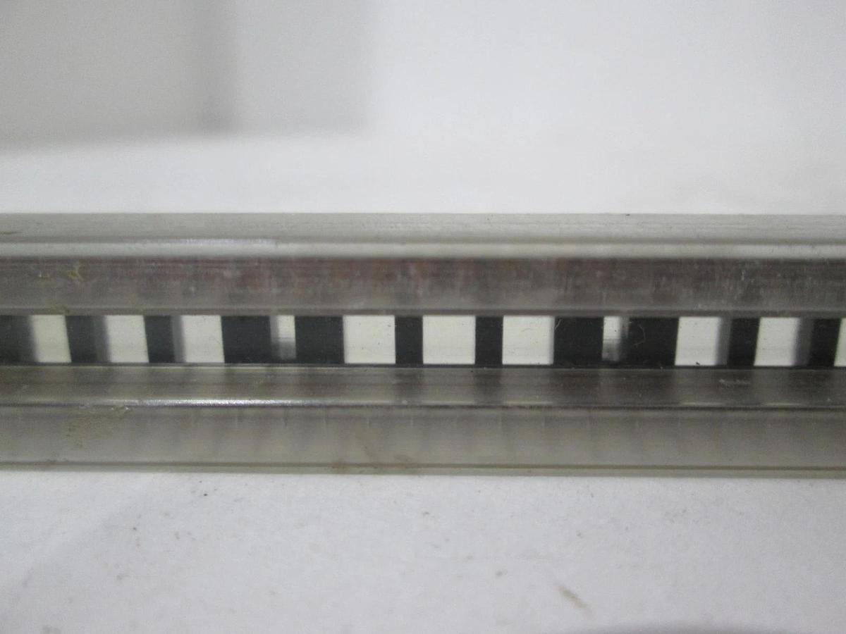 Cambion, 4216-01-04-10, Integrated Circuit Socket, New, Lot of 24