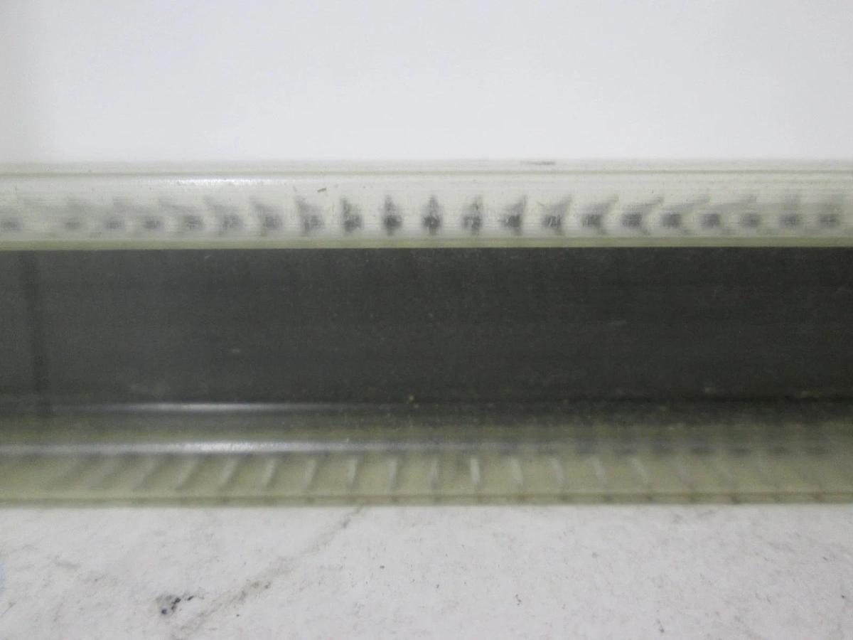 Used ACI0100A, R1094013, Integrated Circuit, Used, Lot of 11