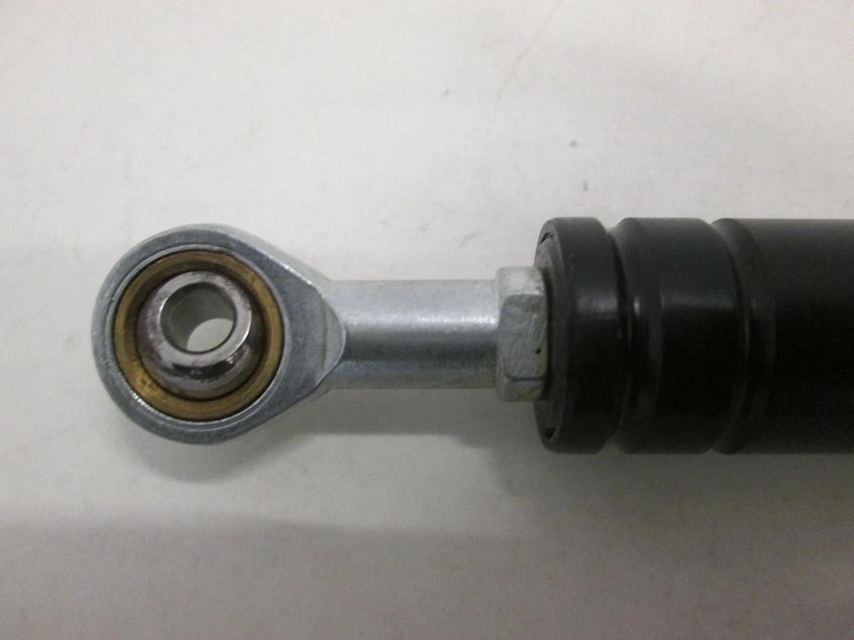 Used Eckold LTD Coventry, Gas Spring, 20398, Used